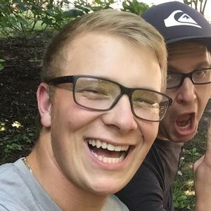 Meet your Posher, Bailey